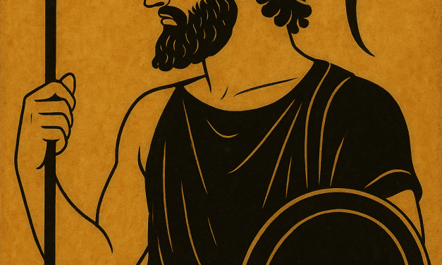 Ares