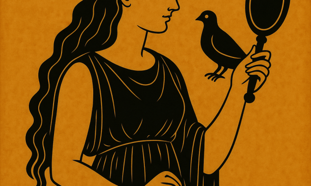 Aphrodite